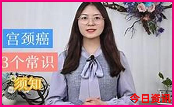 7月初适合去哪里旅游