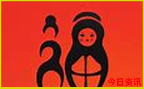 长春旅游景点地图分布图