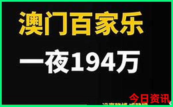 北京孩子玩的地方都有哪些