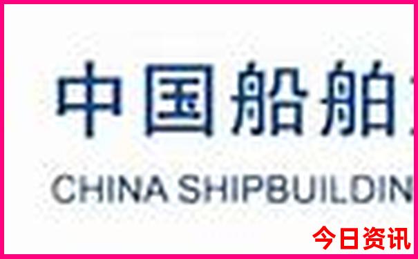 临安哪里好玩的景点推荐