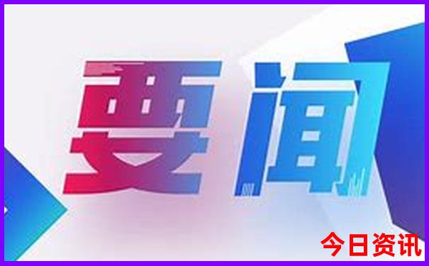 适合现在旅游的地方有哪些?