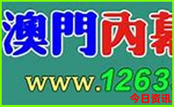 南京半天旅游适合去哪里