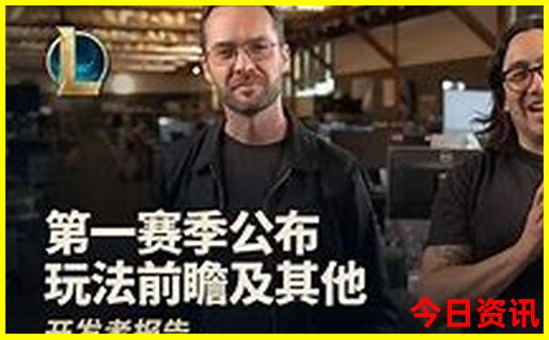 新疆旅游攻略自由行最佳路线