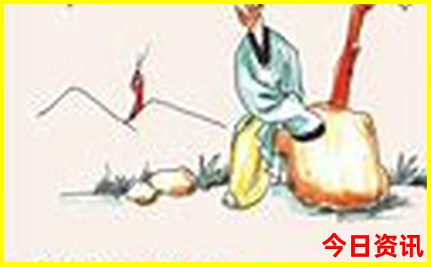 重庆哪里有好玩的地方旅游景点