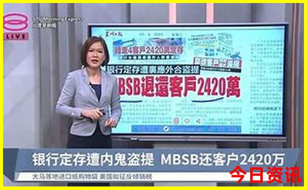 河南适合带孩子玩的地方