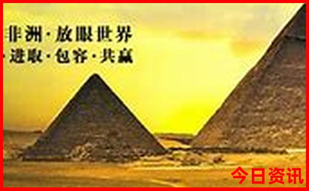 广东旅游必去十大景点