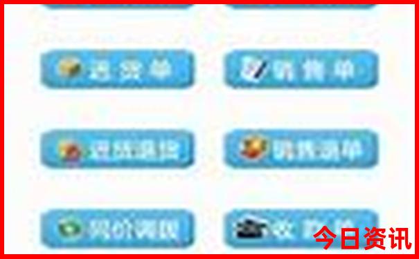 江西省5a景区有哪些
