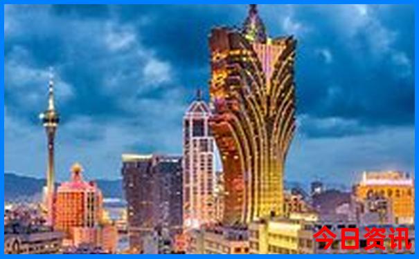 巴彦淖尔旅游必去十大景点