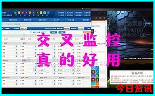 海口景点地图分布图