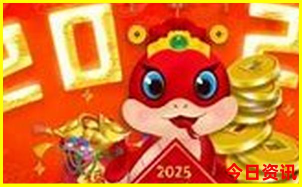 内蒙古东三省旅游自驾线路