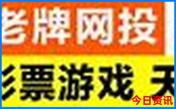 贵州避暑去哪里凉快