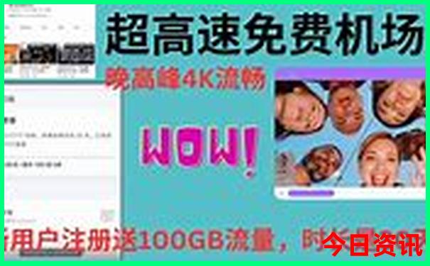 沿黄公路自驾游最佳路线图