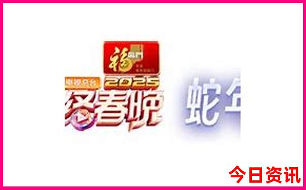 吕梁市旅游景点大全排名