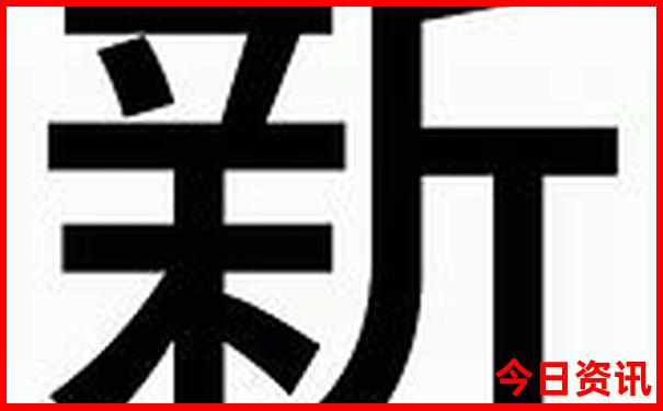 宣化旅游景点有哪些地方