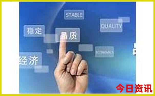 大竹到云南自驾游路线