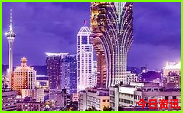 中国四大最热的城市