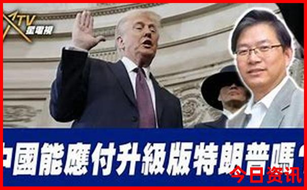 湖北周边游自驾游景点推荐