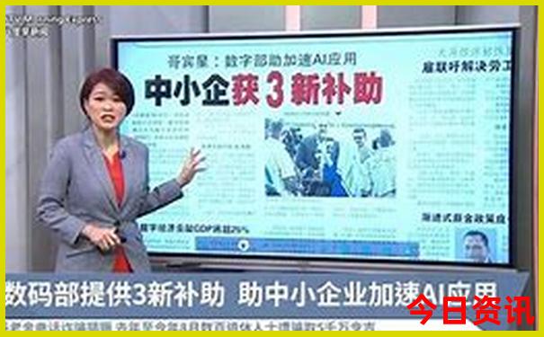 洛阳旅游攻略2日游