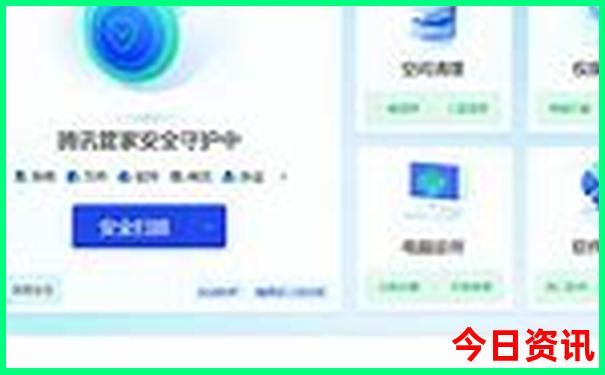 横琴景点排行榜前十名