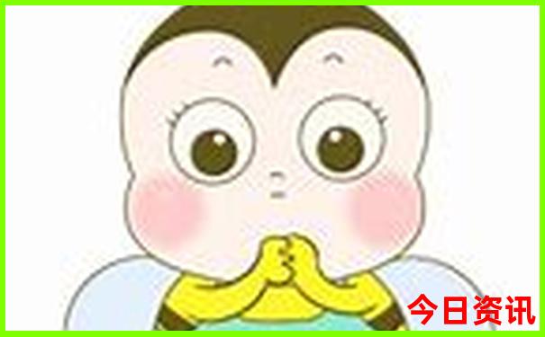 三亚八月份适合旅游吗