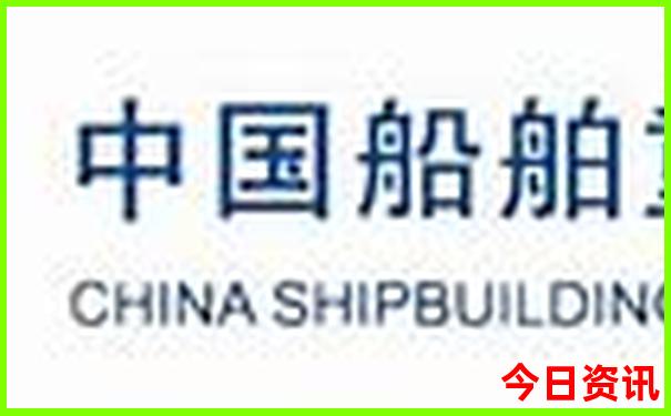 湖北小龙虾养殖基地有哪些地方