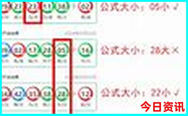 福建值得去的旅游景点