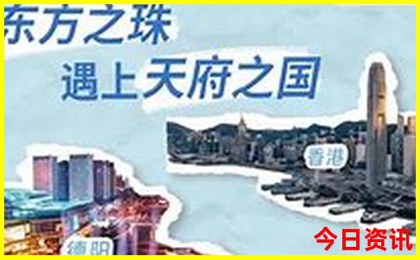 带孩子去杭州最值得去的地方