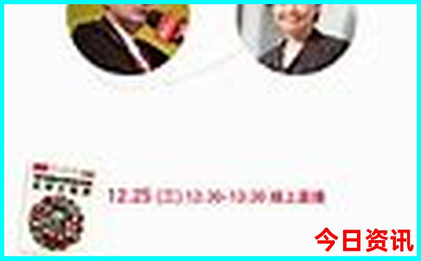 荆门免费自驾游景点