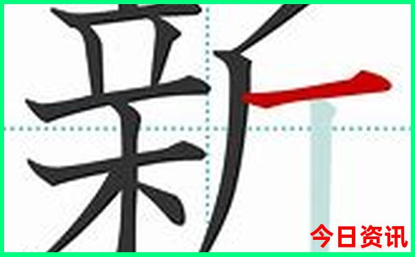 从大同出发自驾游去哪里好玩