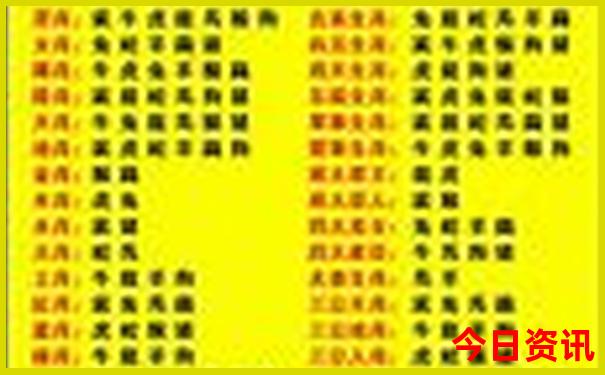 云南和贵州哪个更值得去游玩