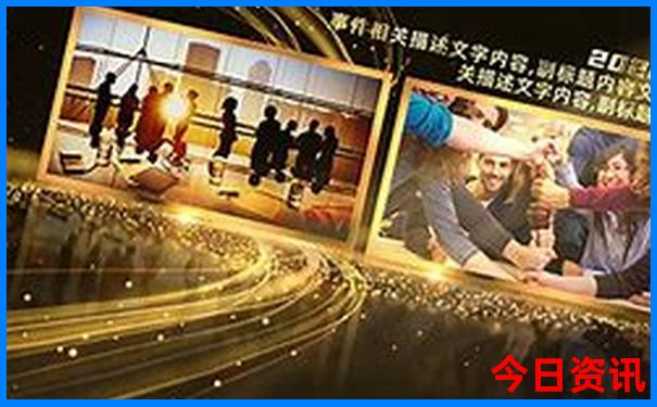 贵州江西好玩的旅游景点