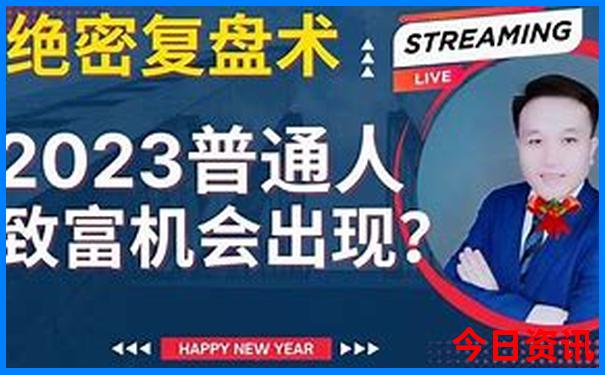 四川好玩的地方景点推荐