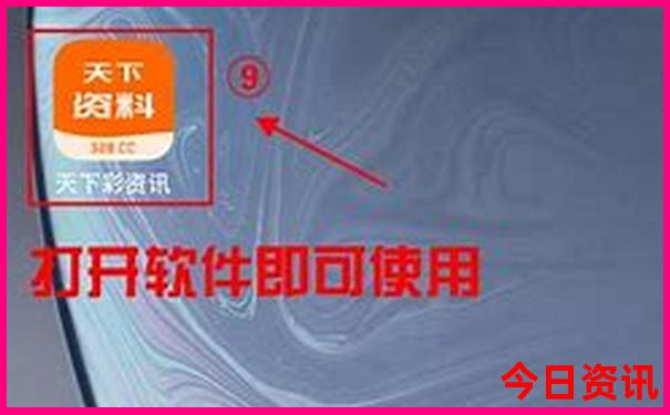 苏杭旅游必去景点推荐