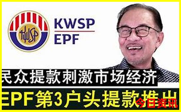 甘青十大著名景点