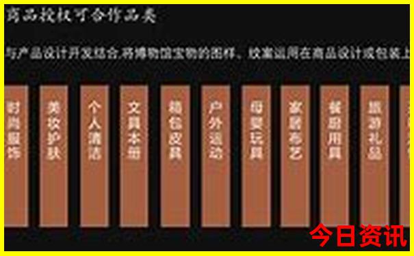 7月份旅游哪里好