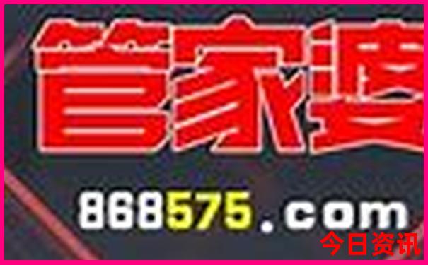 合川周边游玩景点推荐