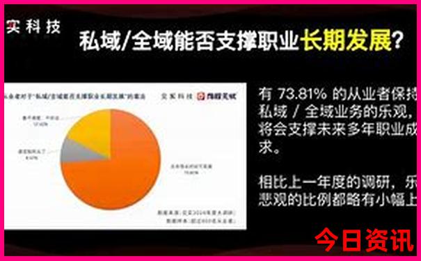 云南攻略最佳旅游攻略