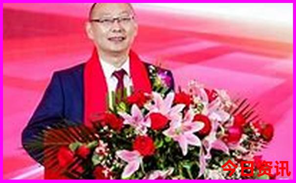 78月去哪旅游比较好