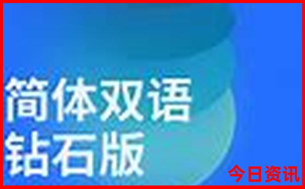 班玛县十大旅游景点