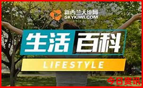 贵州旅游攻略景点图