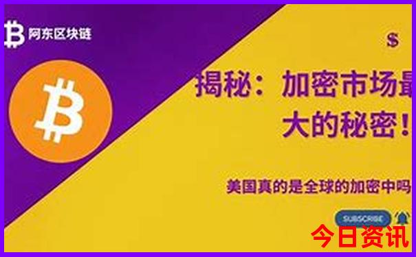 河北旅游景点推荐排名前十名
