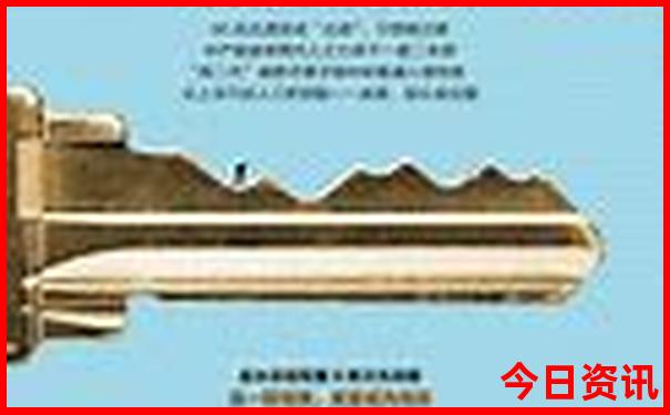 中国最美5a景区排名