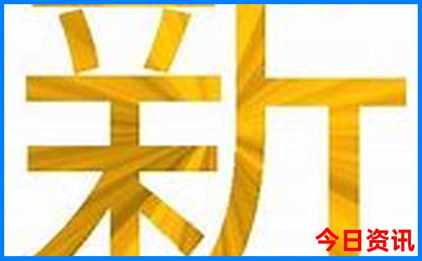 桂林两天游玩路线推荐