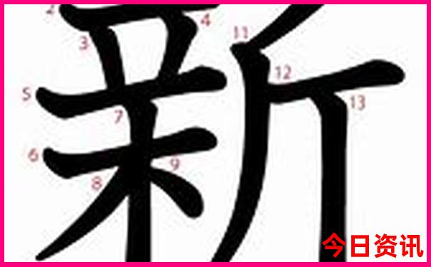 老人三清山一日游最佳路线图
