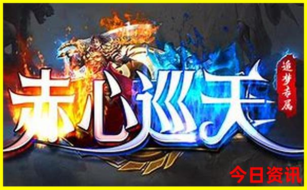 8月份去云南旅游热吗