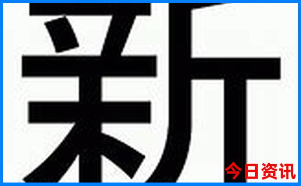昆明附近露营地点推荐