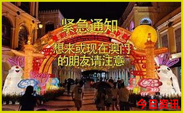 夏季适合带孩子旅游的地方