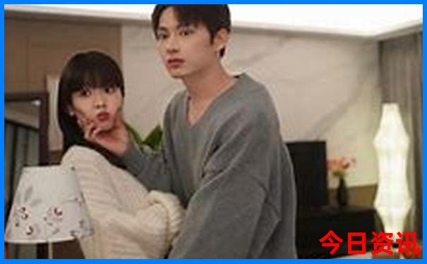 西站附近有什么景点