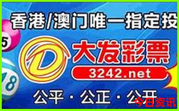 小龙虾有名的城市