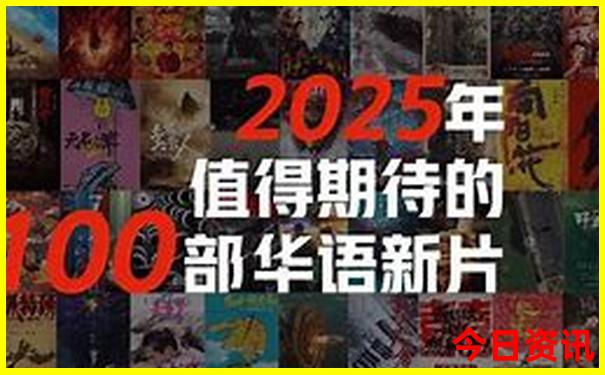 商丘自驾游三天最适合路线